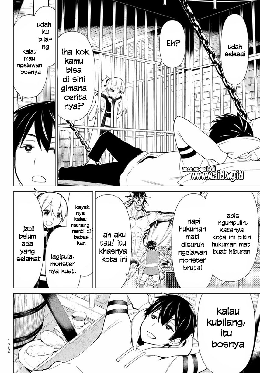 image-komik-jikan-teishi-yuusha-chapter-1-27/55