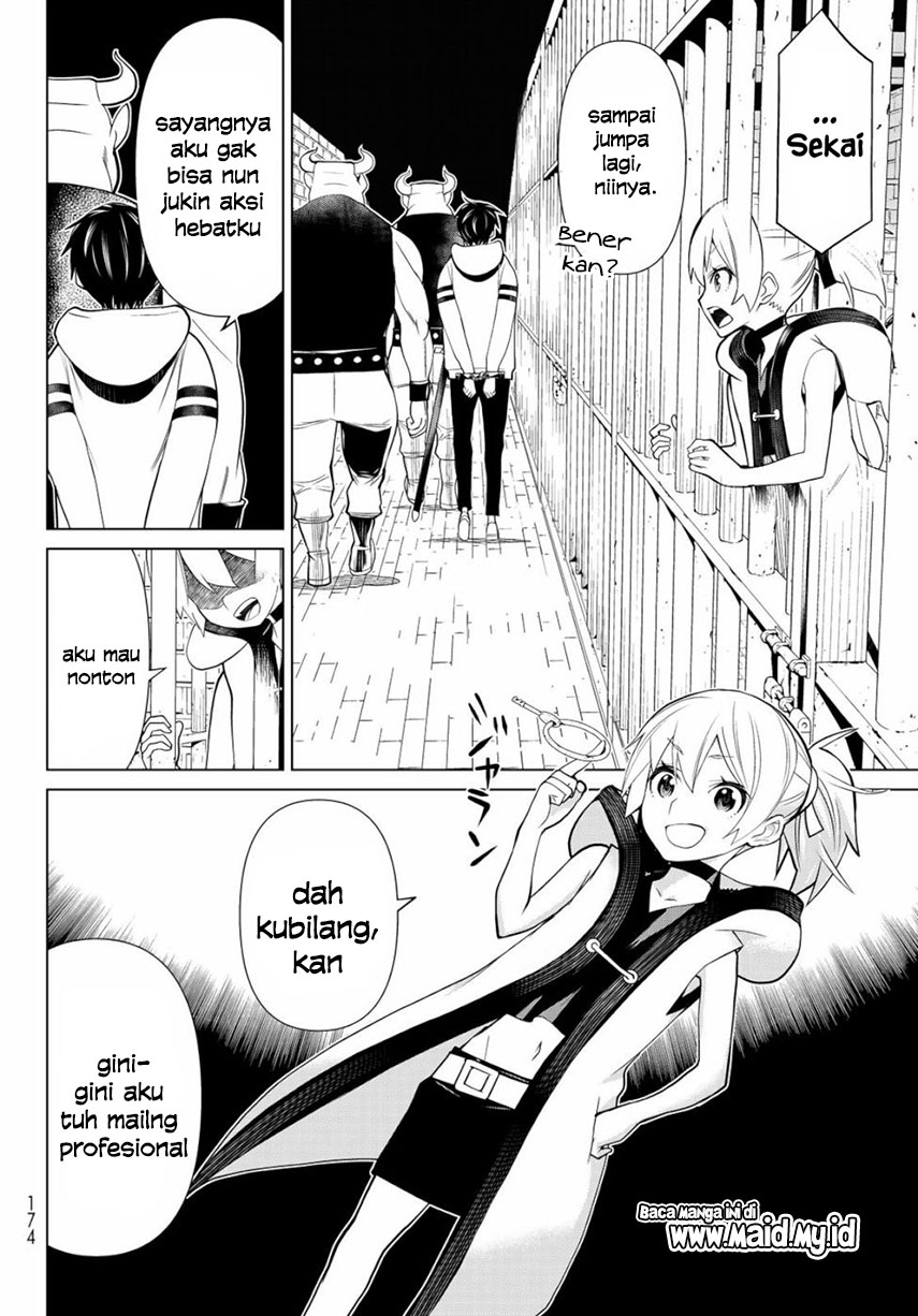 image-komik-jikan-teishi-yuusha-chapter-1-29/55