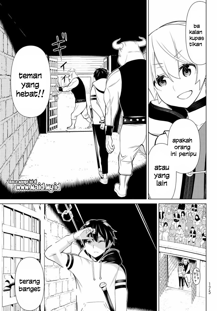 image-komik-jikan-teishi-yuusha-chapter-1-30/55