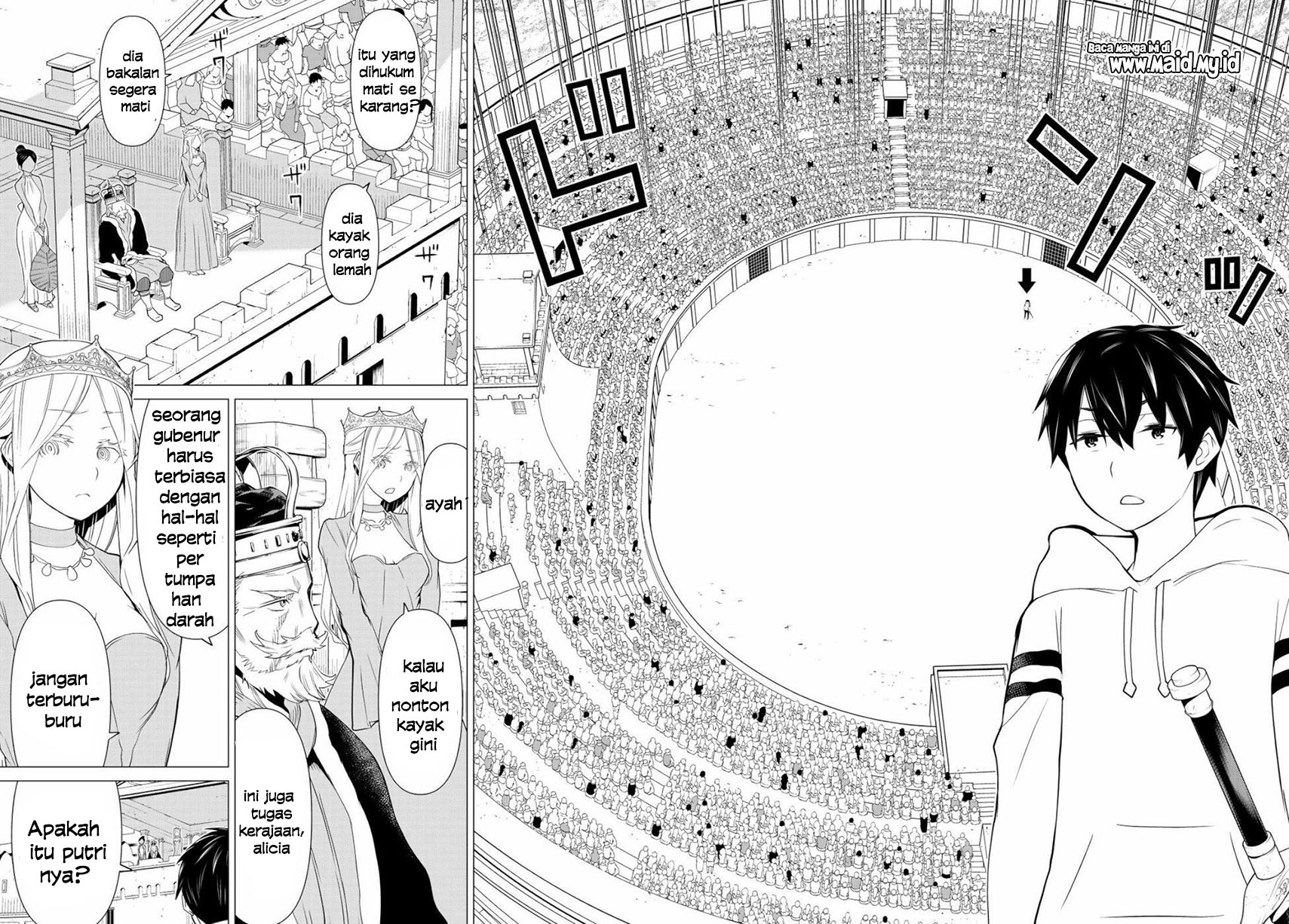 image-komik-jikan-teishi-yuusha-chapter-1-31/55