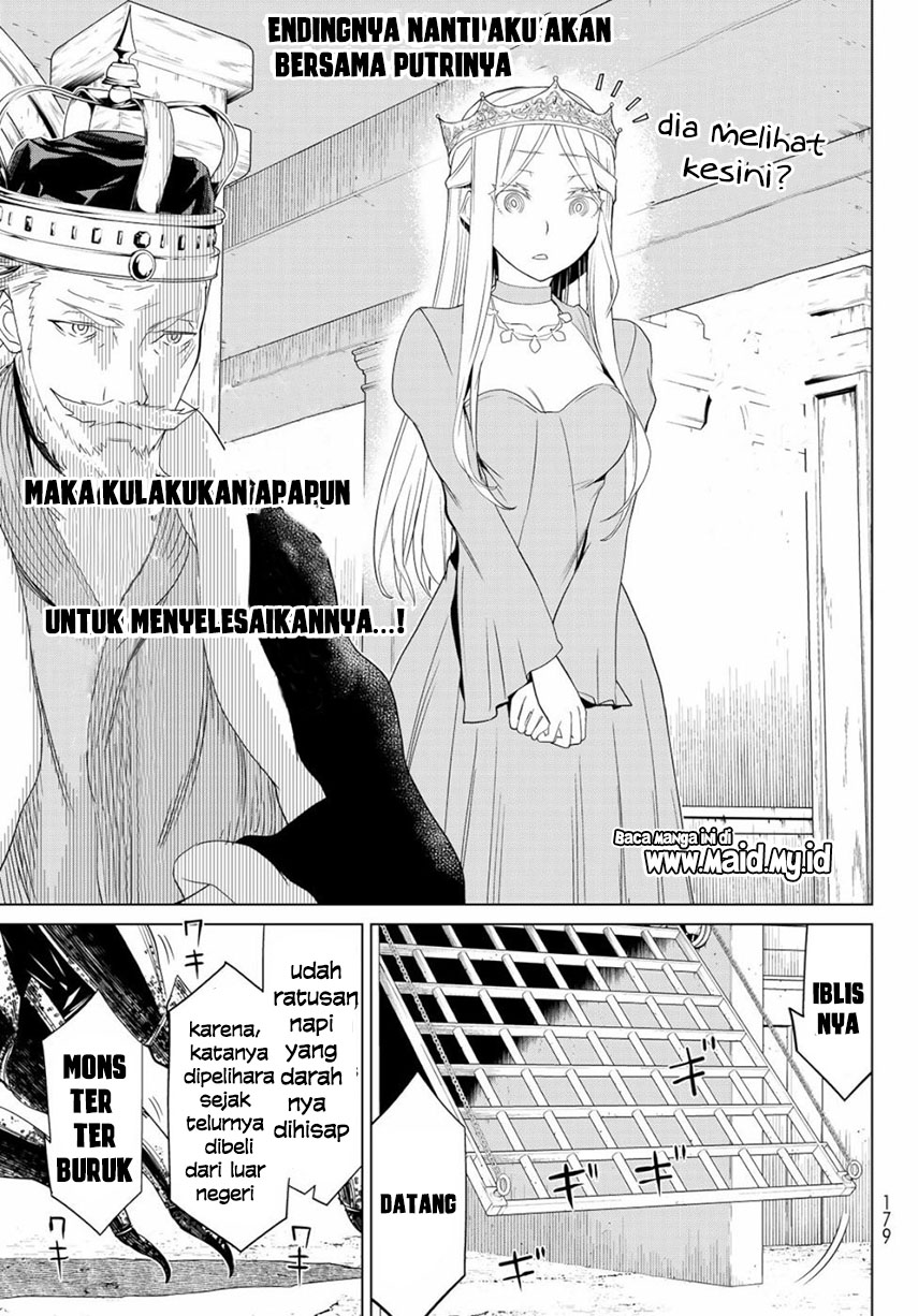 image-komik-jikan-teishi-yuusha-chapter-1-33/55