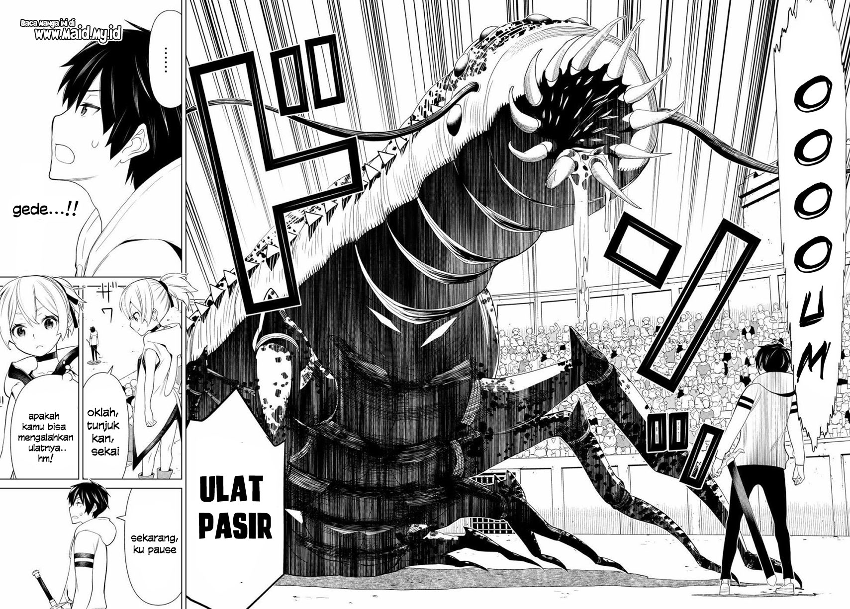 image-komik-jikan-teishi-yuusha-chapter-1-34/55