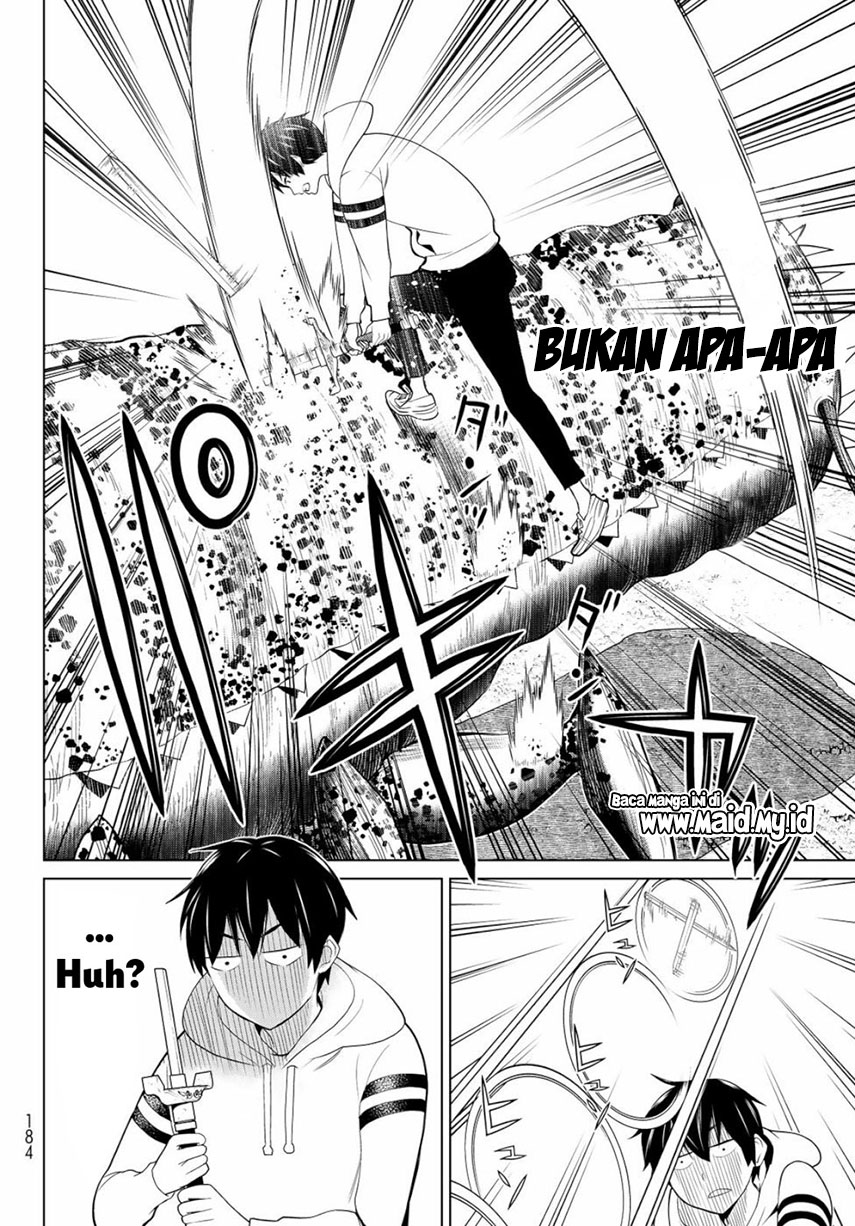image-komik-jikan-teishi-yuusha-chapter-1-37/55