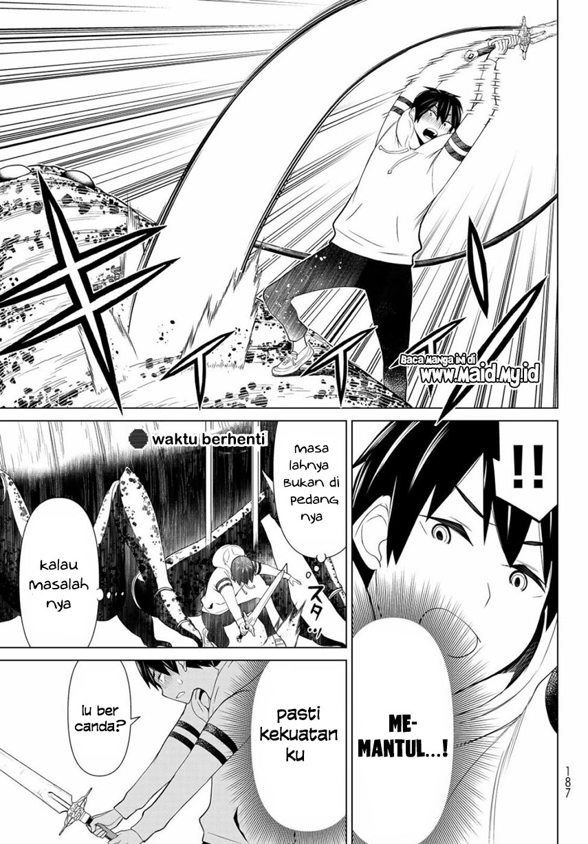 image-komik-jikan-teishi-yuusha-chapter-1-40/55