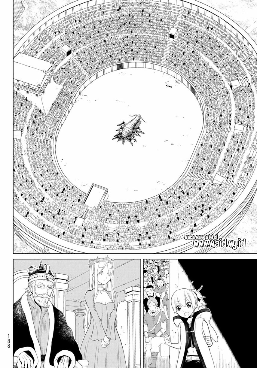 image-komik-jikan-teishi-yuusha-chapter-1-41/55