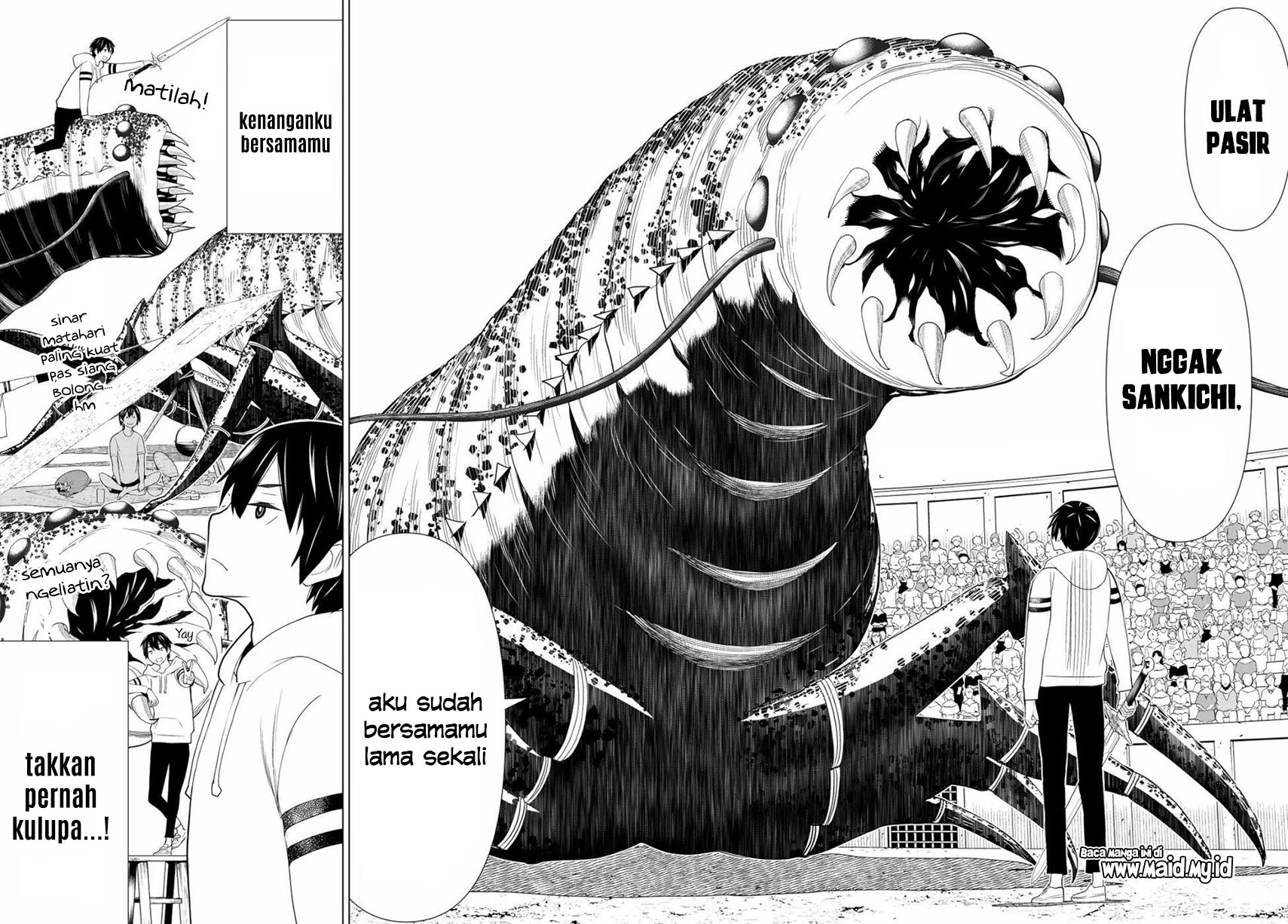 image-komik-jikan-teishi-yuusha-chapter-1-43/55