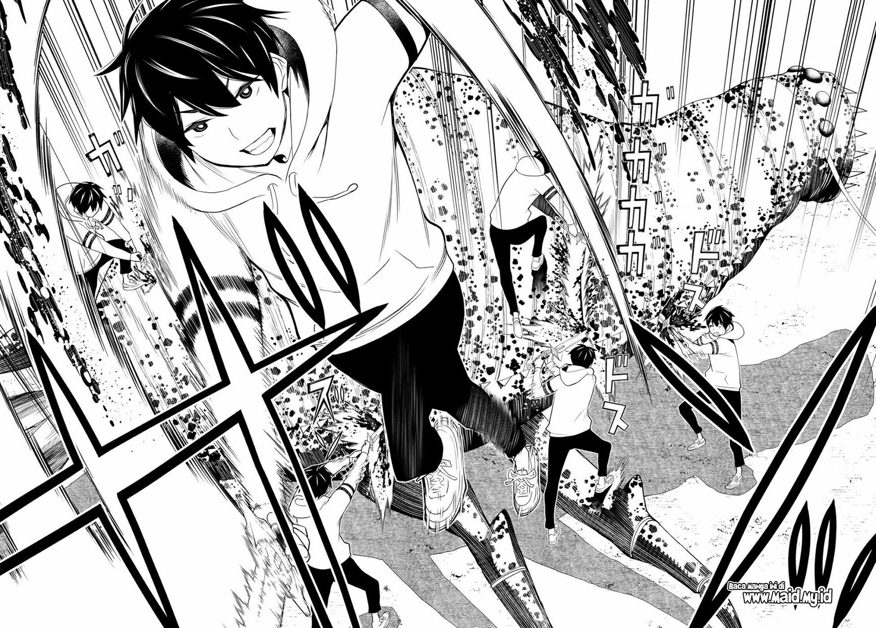 image-komik-jikan-teishi-yuusha-chapter-1-46/55