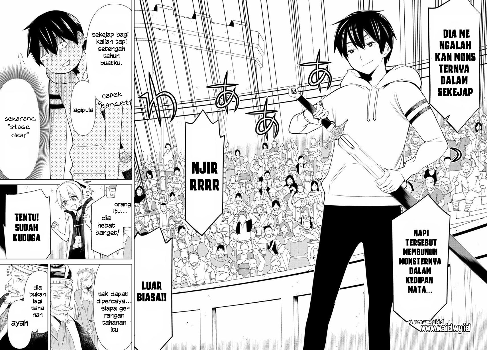 image-komik-jikan-teishi-yuusha-chapter-1-48/55