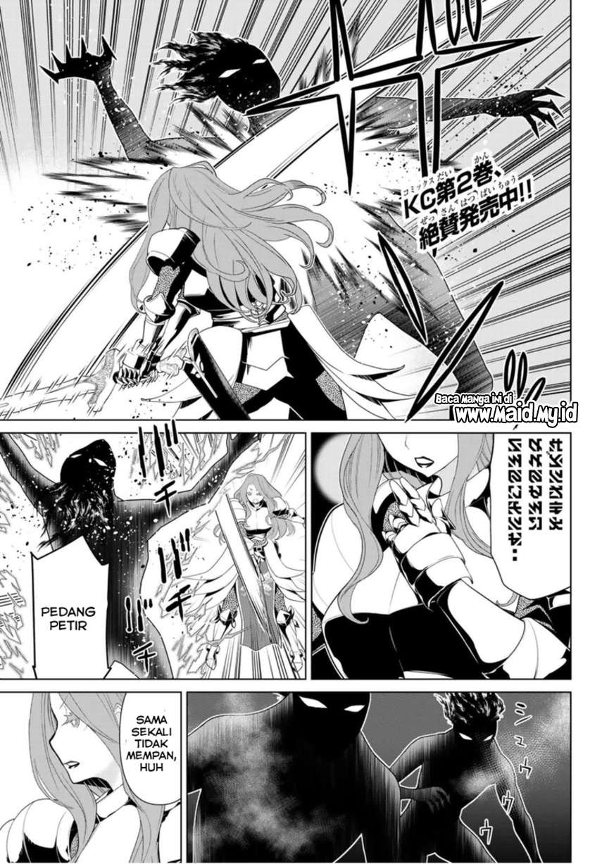 image-komik-jikan-teishi-yuusha-chapter-10-2/44