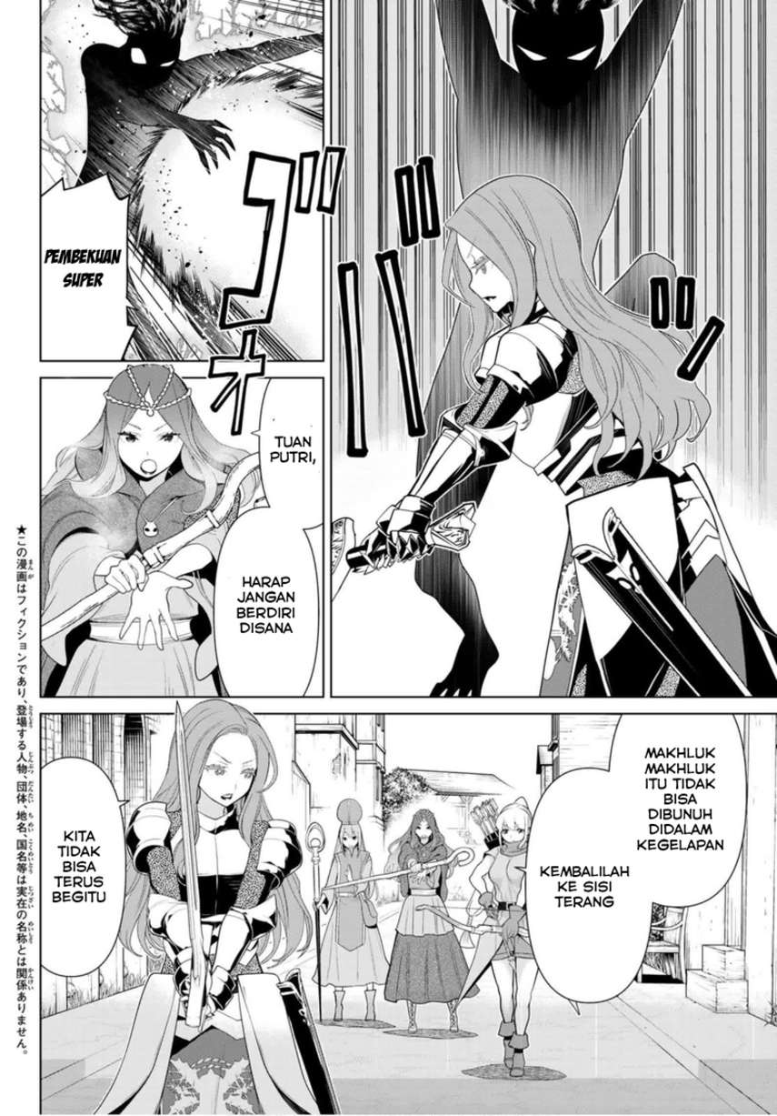 image-komik-jikan-teishi-yuusha-chapter-10-3/44