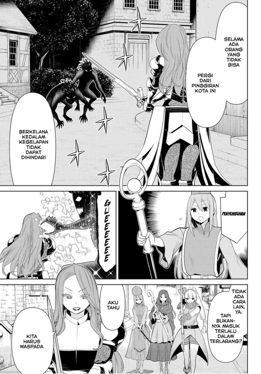 image-komik-jikan-teishi-yuusha-chapter-10-4/44