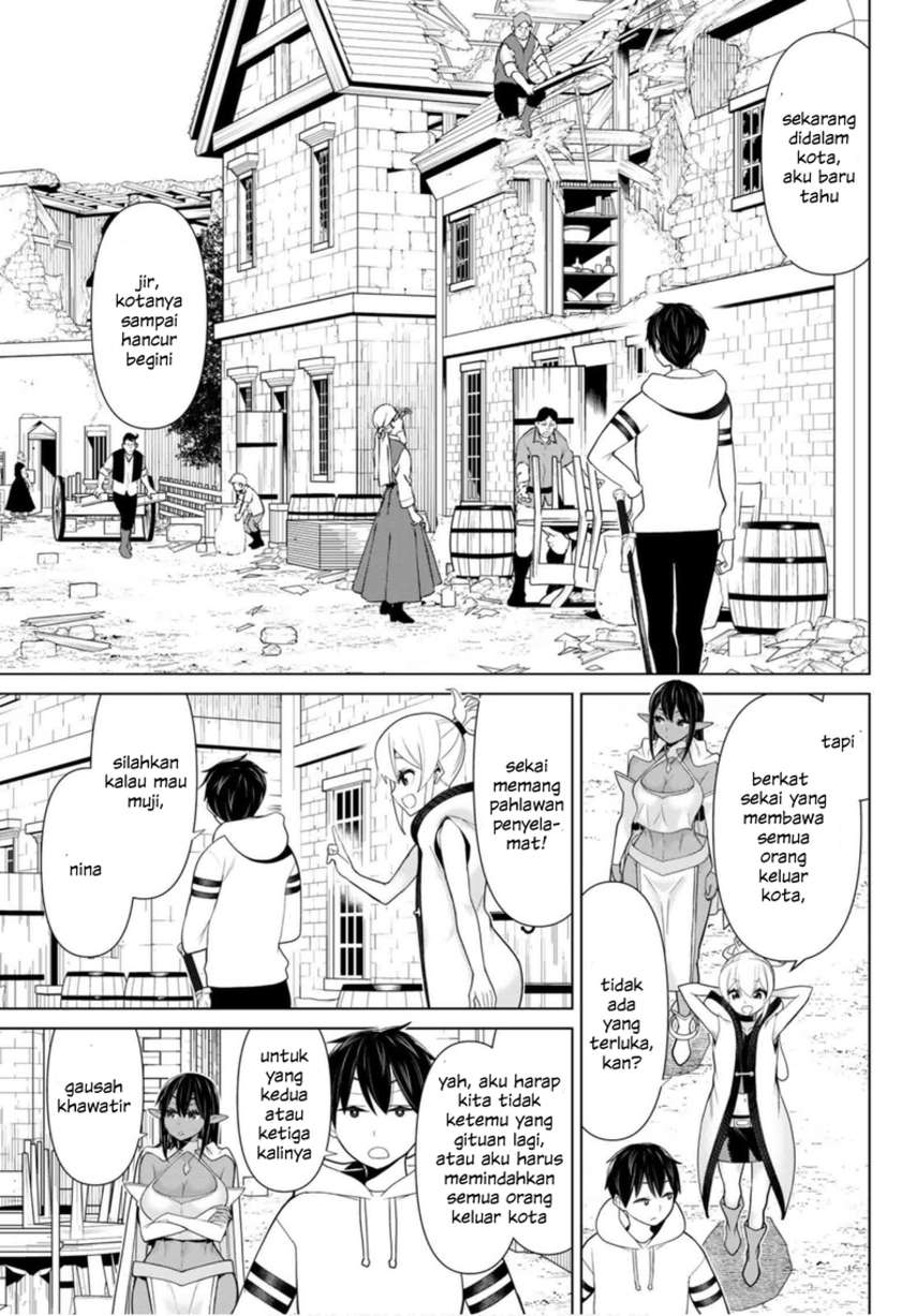 image-komik-jikan-teishi-yuusha-chapter-10-6/44