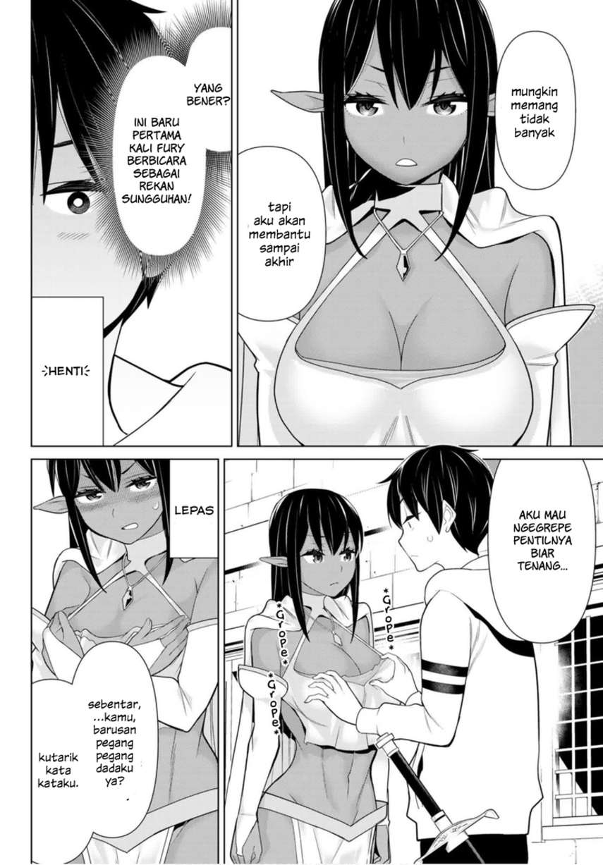 image-komik-jikan-teishi-yuusha-chapter-10-9/44