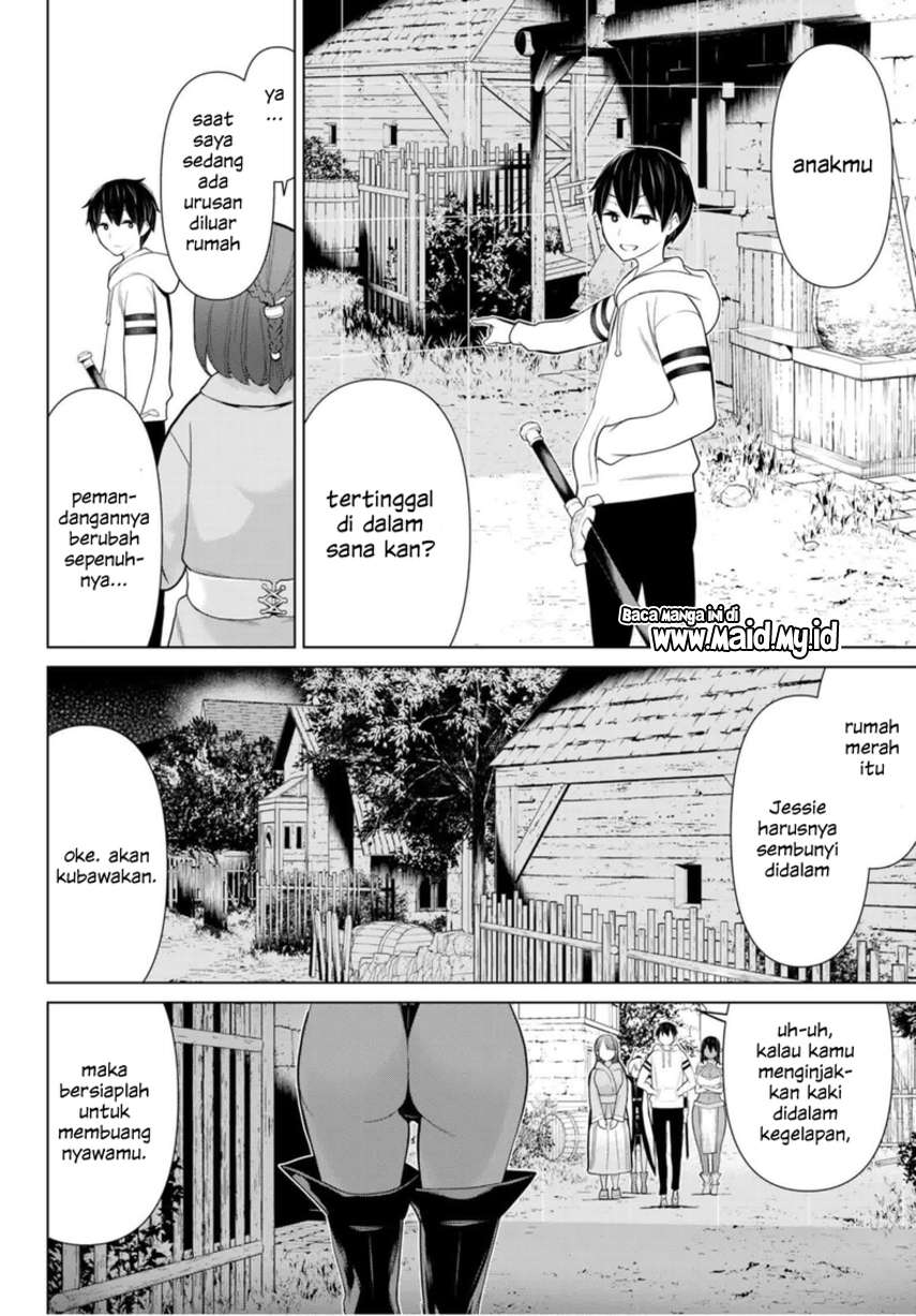 image-komik-jikan-teishi-yuusha-chapter-10-12/44