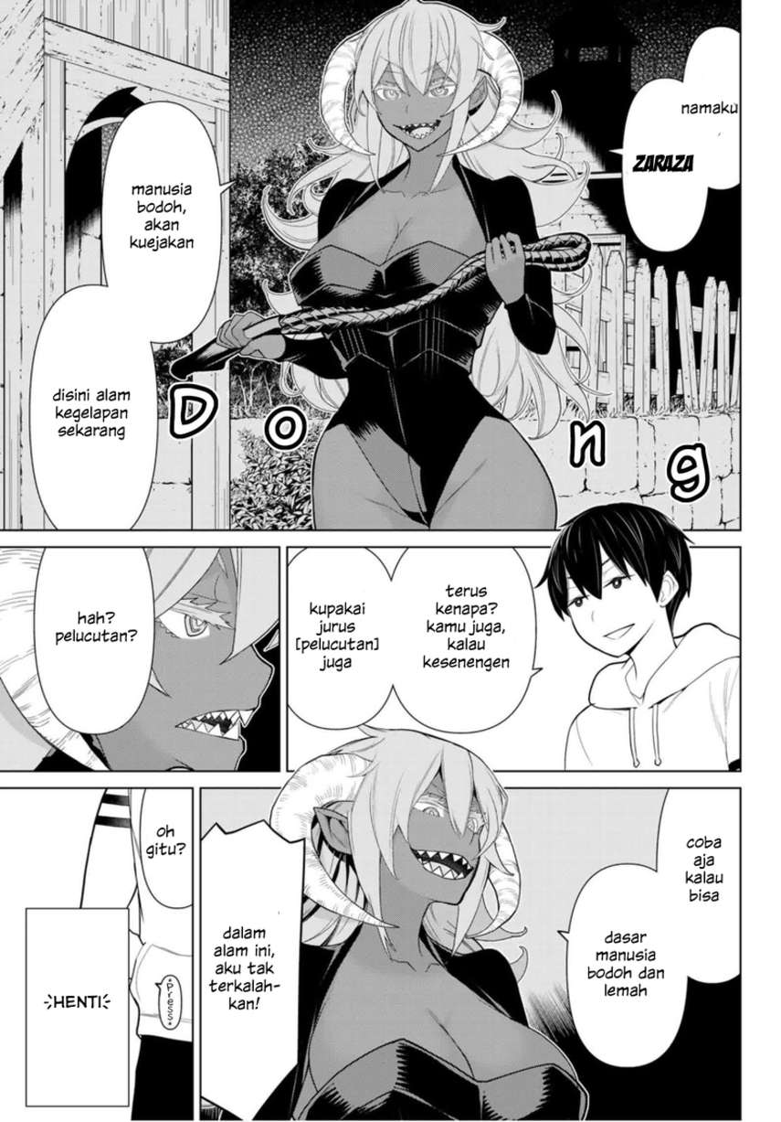 image-komik-jikan-teishi-yuusha-chapter-10-13/44