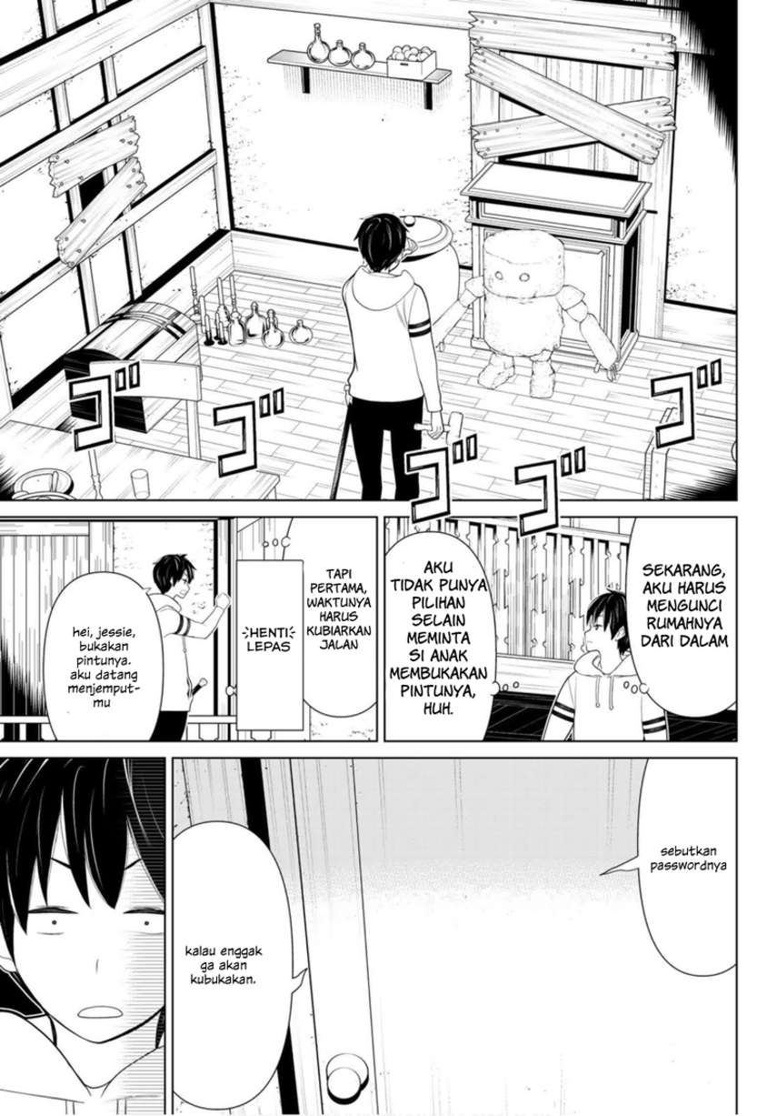 image-komik-jikan-teishi-yuusha-chapter-10-17/44