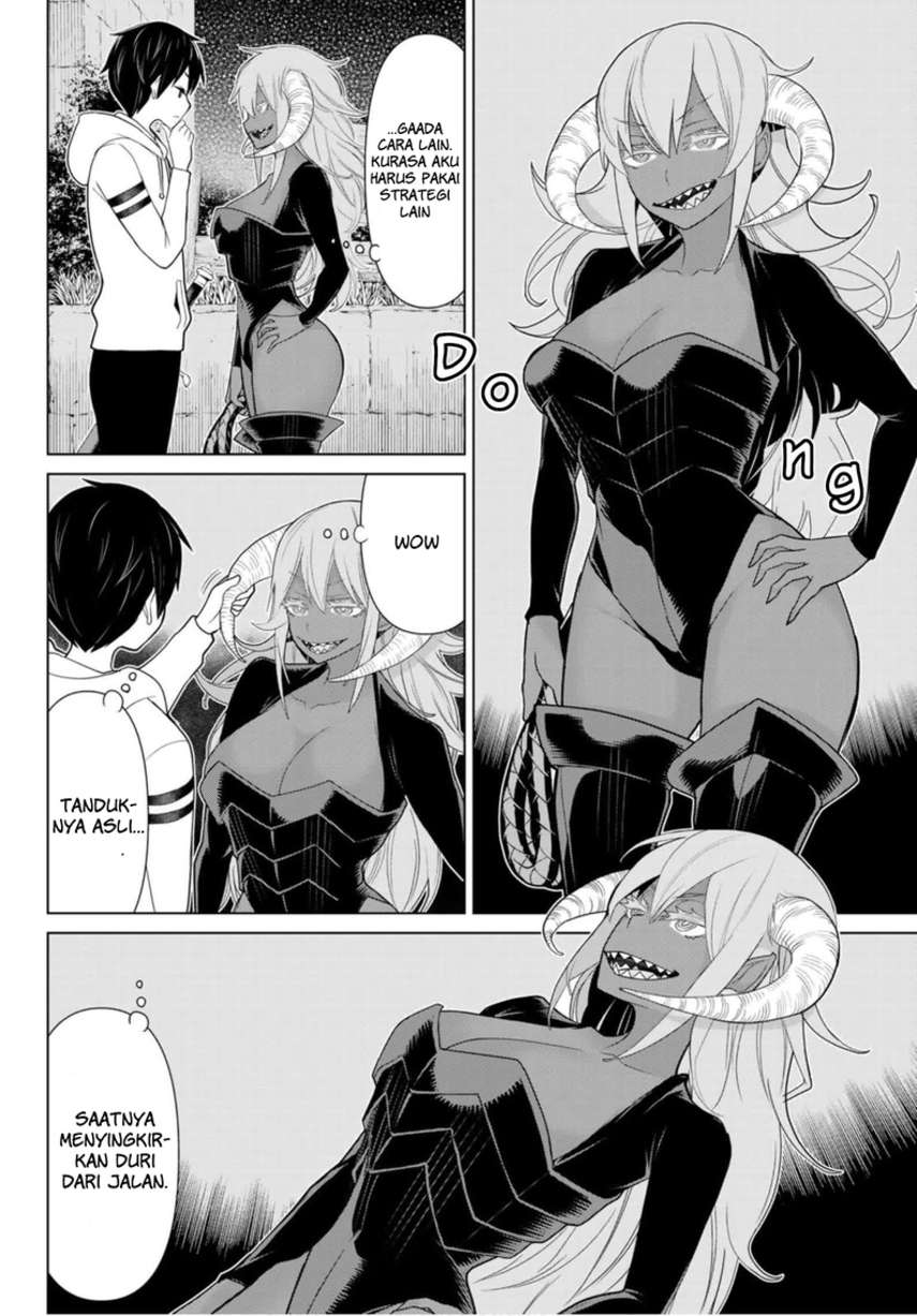 image-komik-jikan-teishi-yuusha-chapter-10-20/44