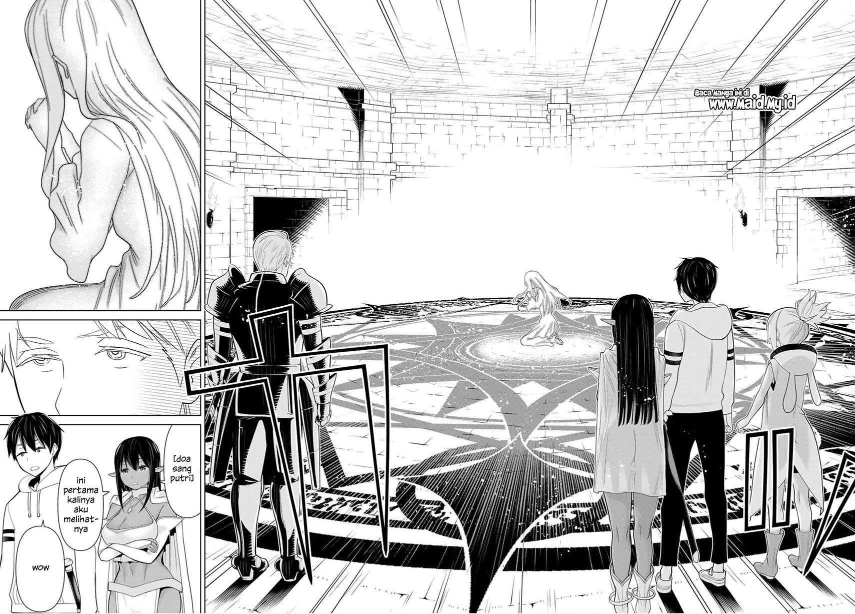 image-komik-jikan-teishi-yuusha-chapter-10-33/44