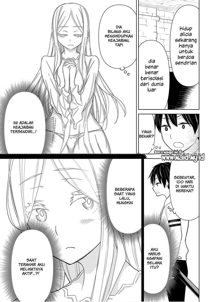 image-komik-jikan-teishi-yuusha-chapter-10-35/44