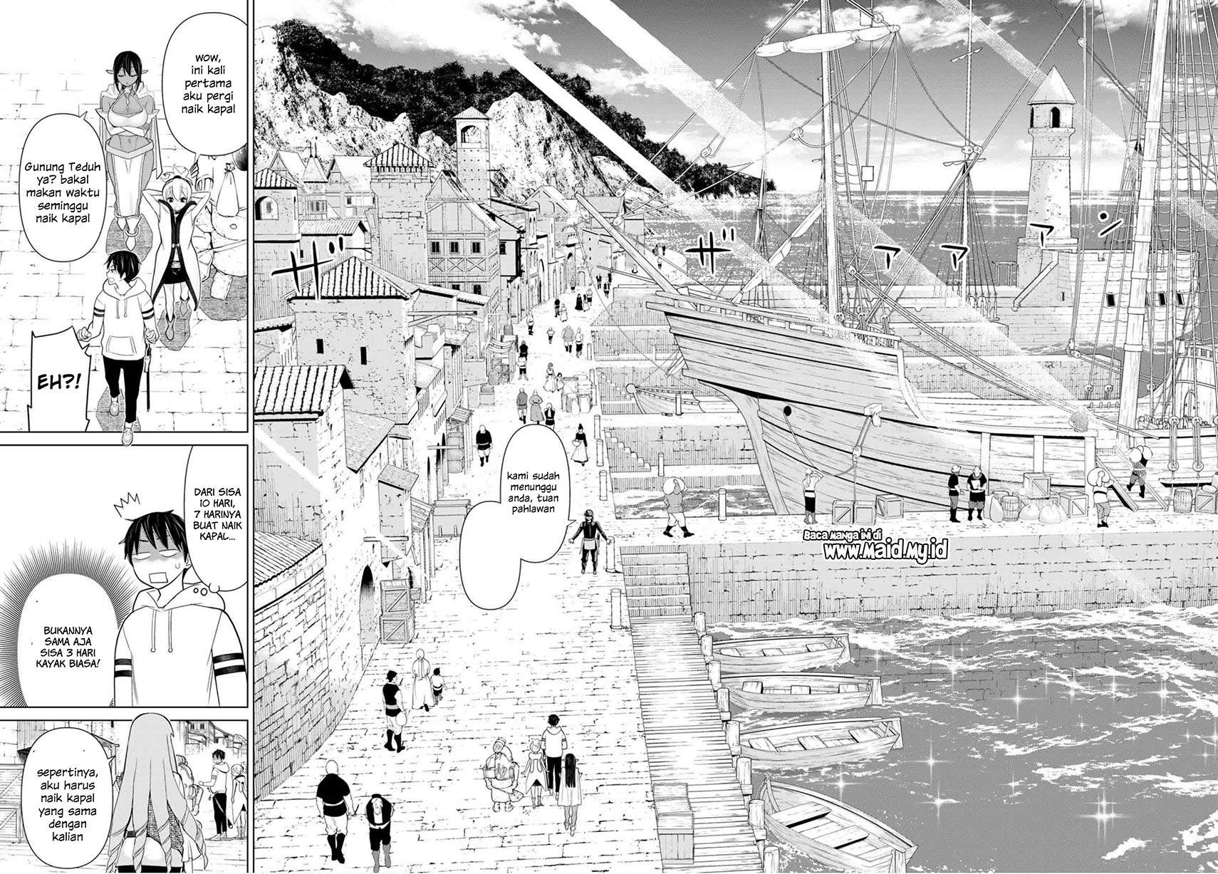 image-komik-jikan-teishi-yuusha-chapter-10-40/44