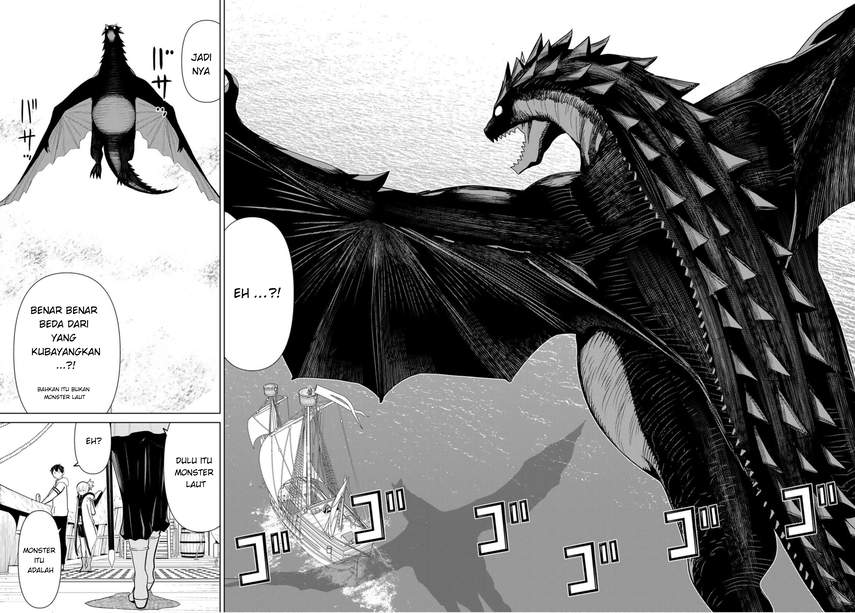 image-komik-jikan-teishi-yuusha-chapter-11-5/49