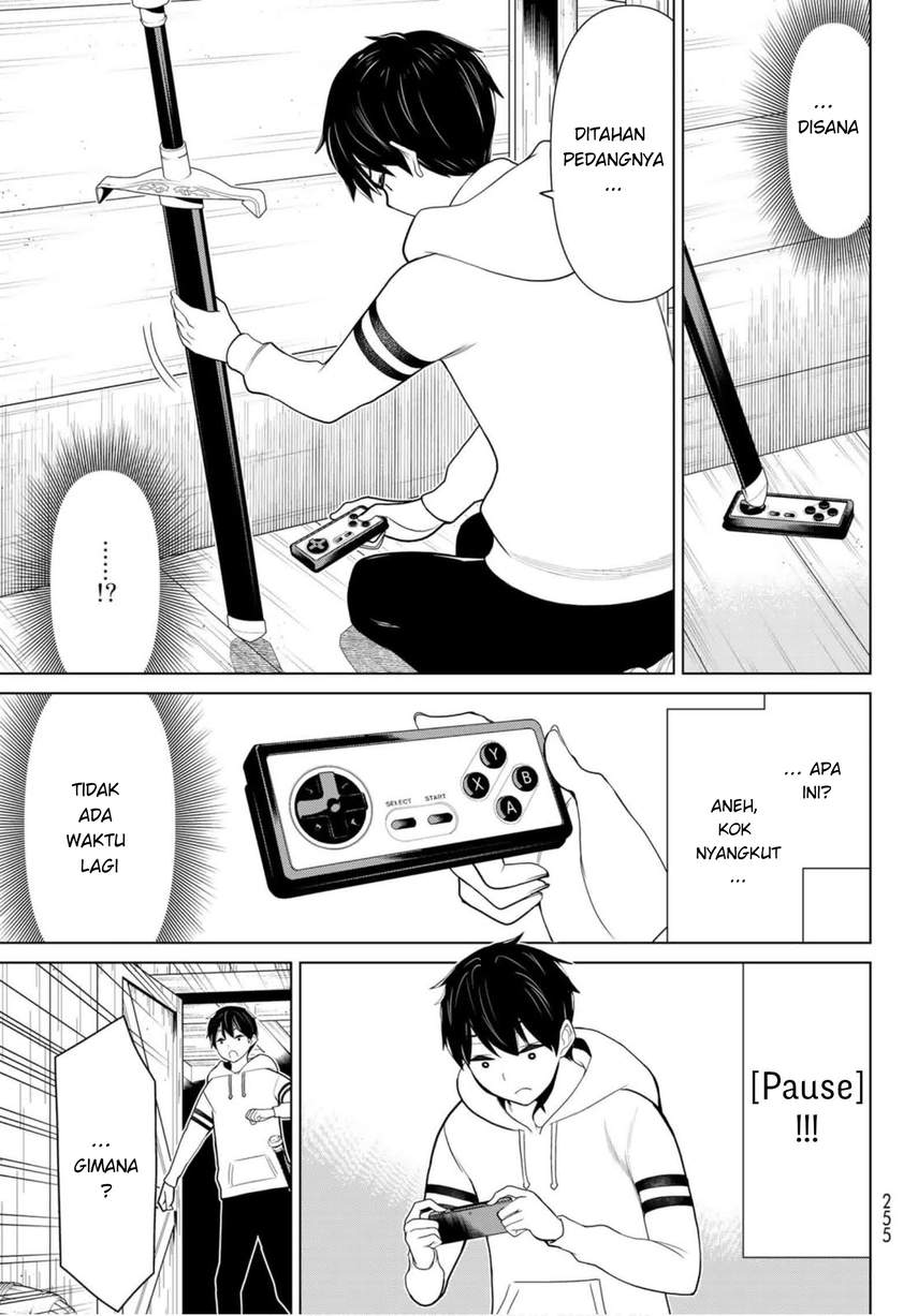 image-komik-jikan-teishi-yuusha-chapter-11-9/49