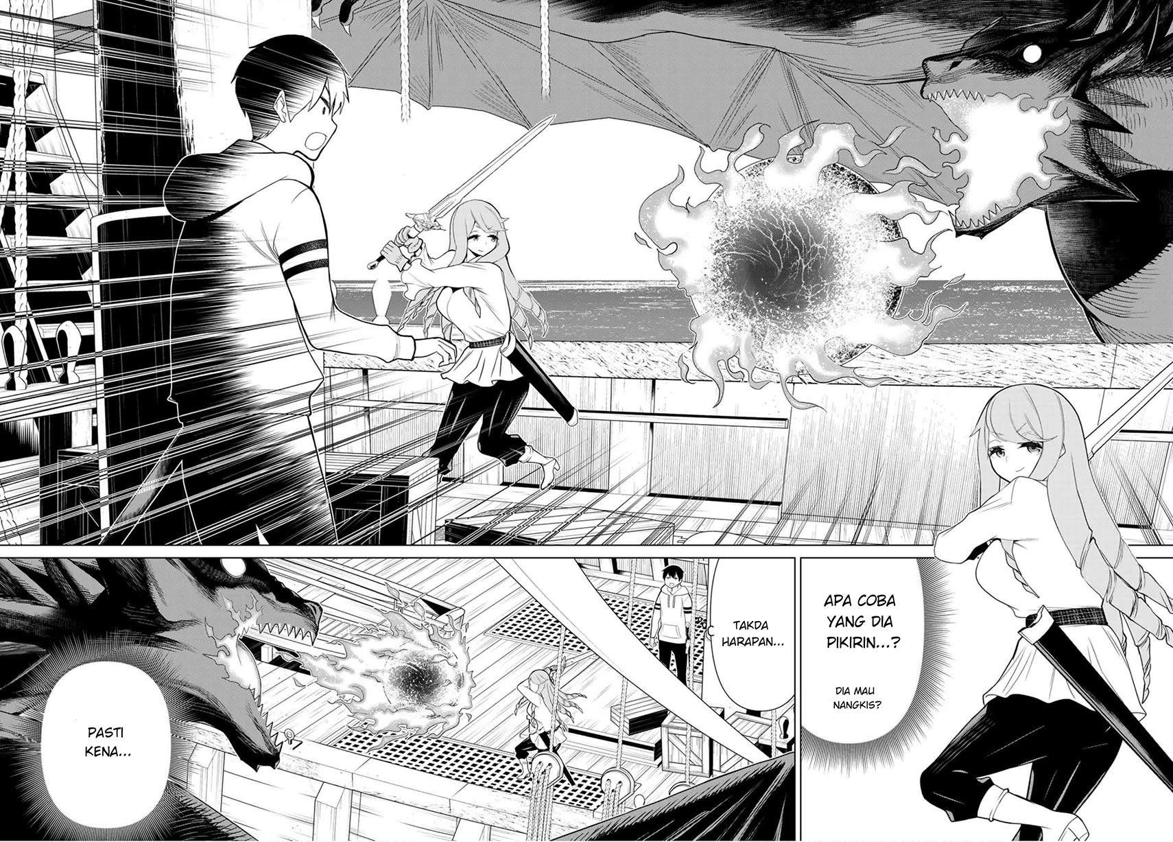 image-komik-jikan-teishi-yuusha-chapter-11-10/49