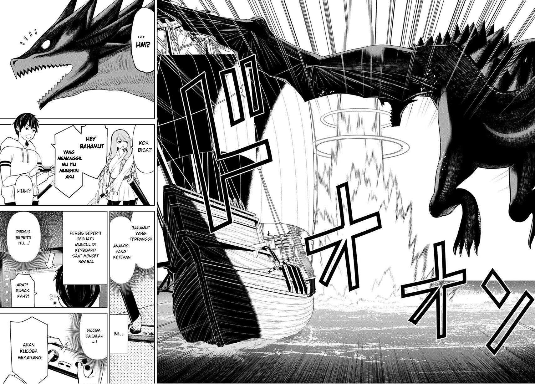 image-komik-jikan-teishi-yuusha-chapter-11-13/49