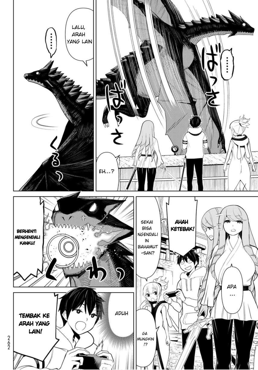 image-komik-jikan-teishi-yuusha-chapter-11-14/49