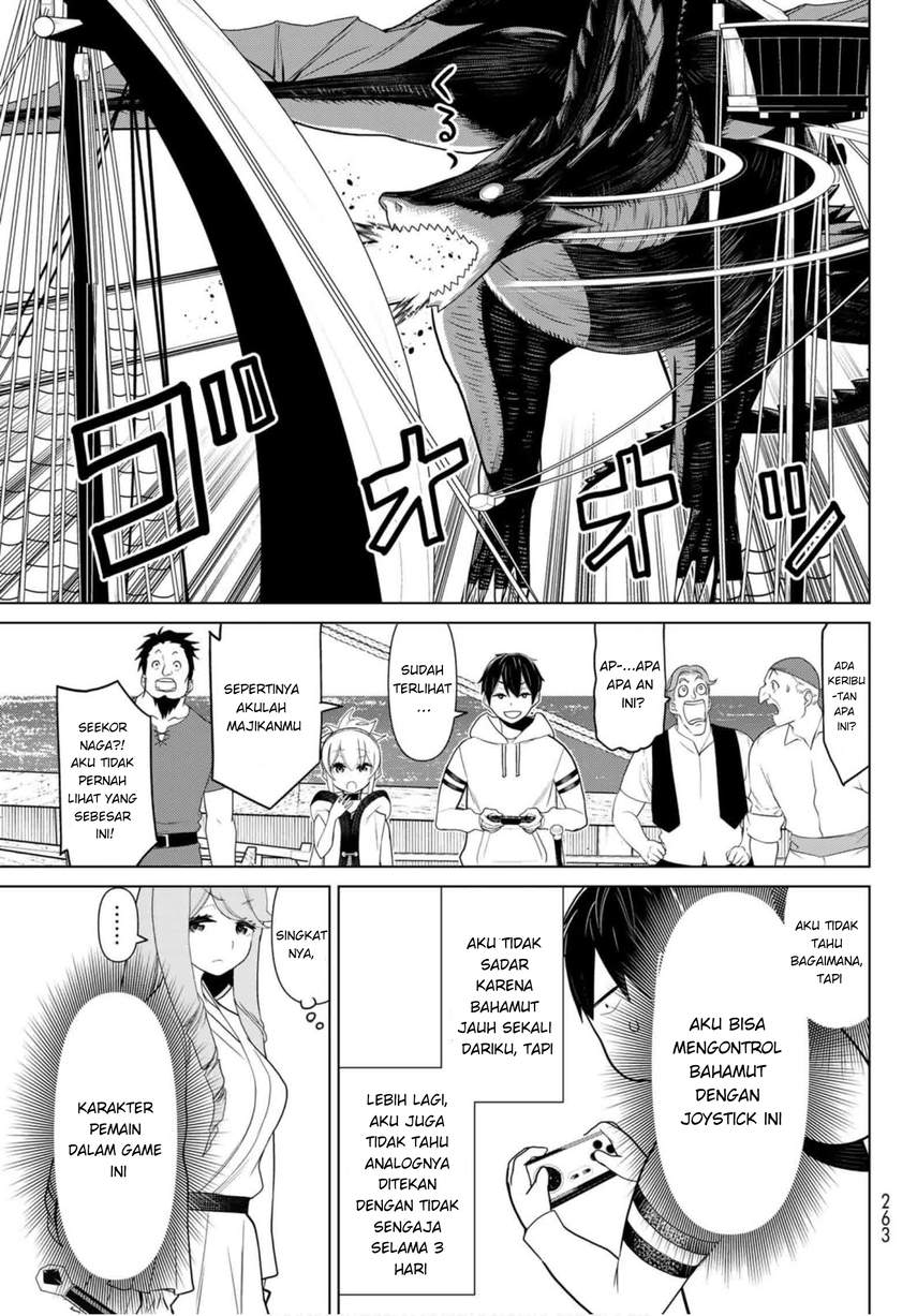 image-komik-jikan-teishi-yuusha-chapter-11-15/49
