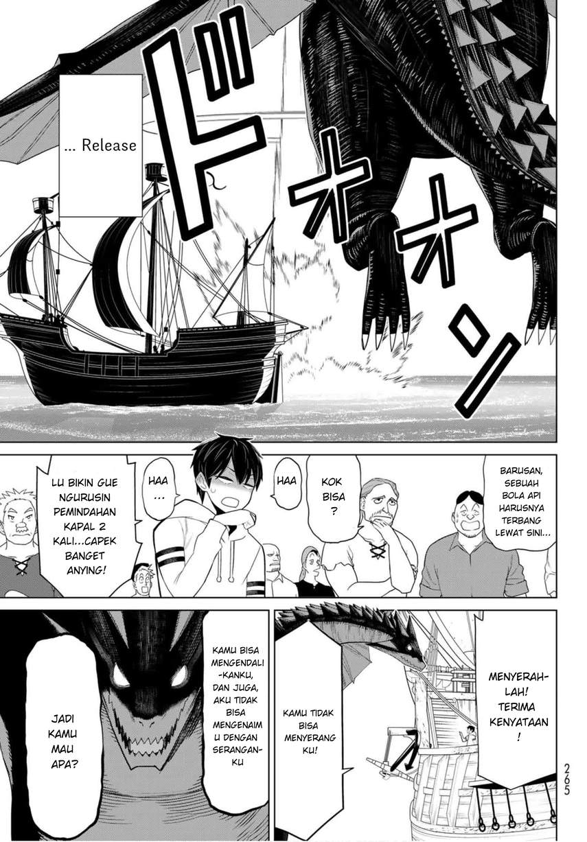 image-komik-jikan-teishi-yuusha-chapter-11-17/49