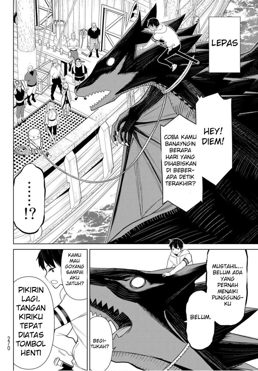 image-komik-jikan-teishi-yuusha-chapter-11-22/49