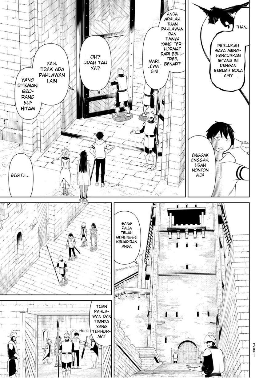 image-komik-jikan-teishi-yuusha-chapter-11-32/49