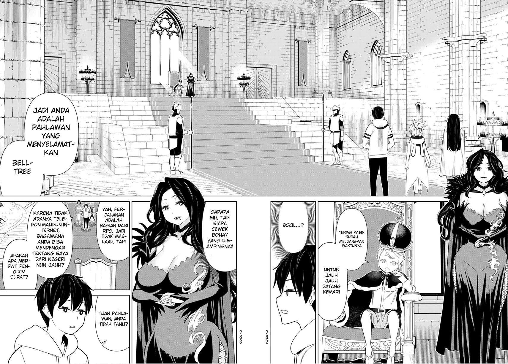 image-komik-jikan-teishi-yuusha-chapter-11-33/49