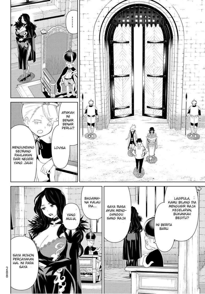 image-komik-jikan-teishi-yuusha-chapter-11-38/49