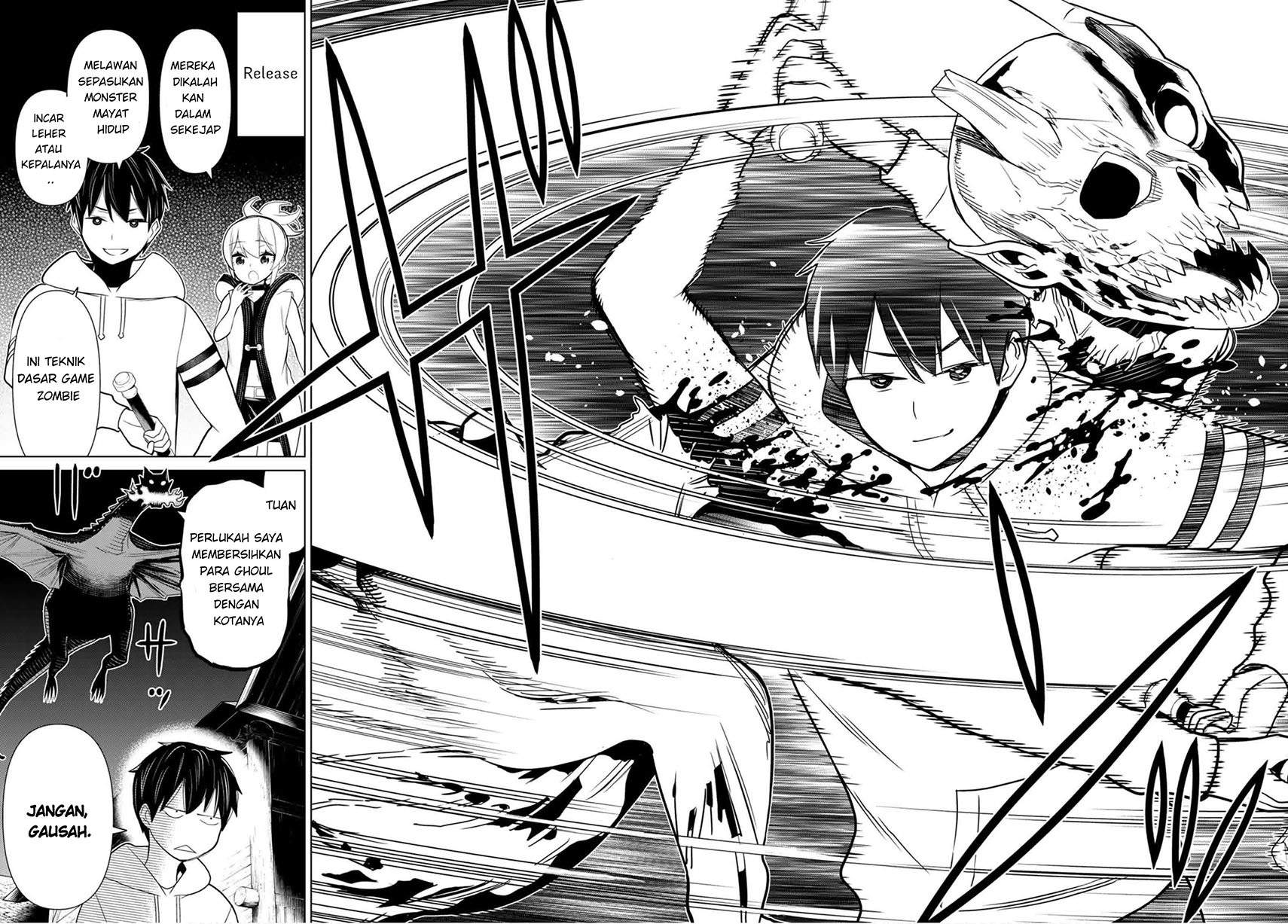 image-komik-jikan-teishi-yuusha-chapter-11-45/49