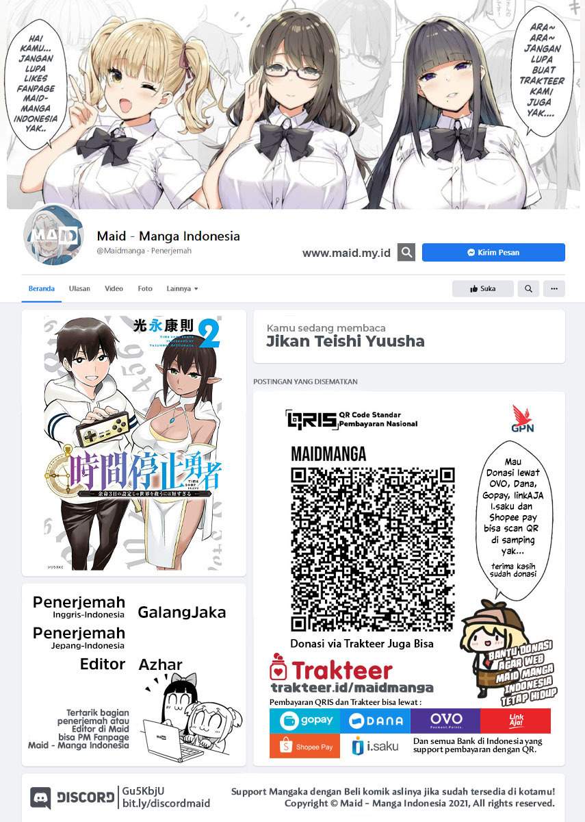 image-komik-jikan-teishi-yuusha-chapter-12-1/52