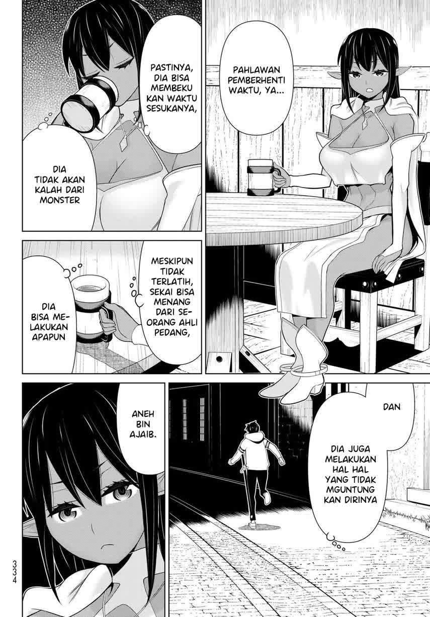 image-komik-jikan-teishi-yuusha-chapter-12-4/52