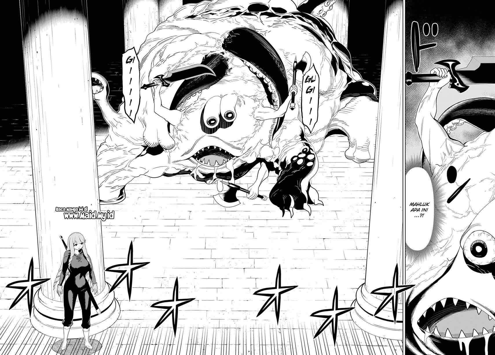 image-komik-jikan-teishi-yuusha-chapter-12-16/52