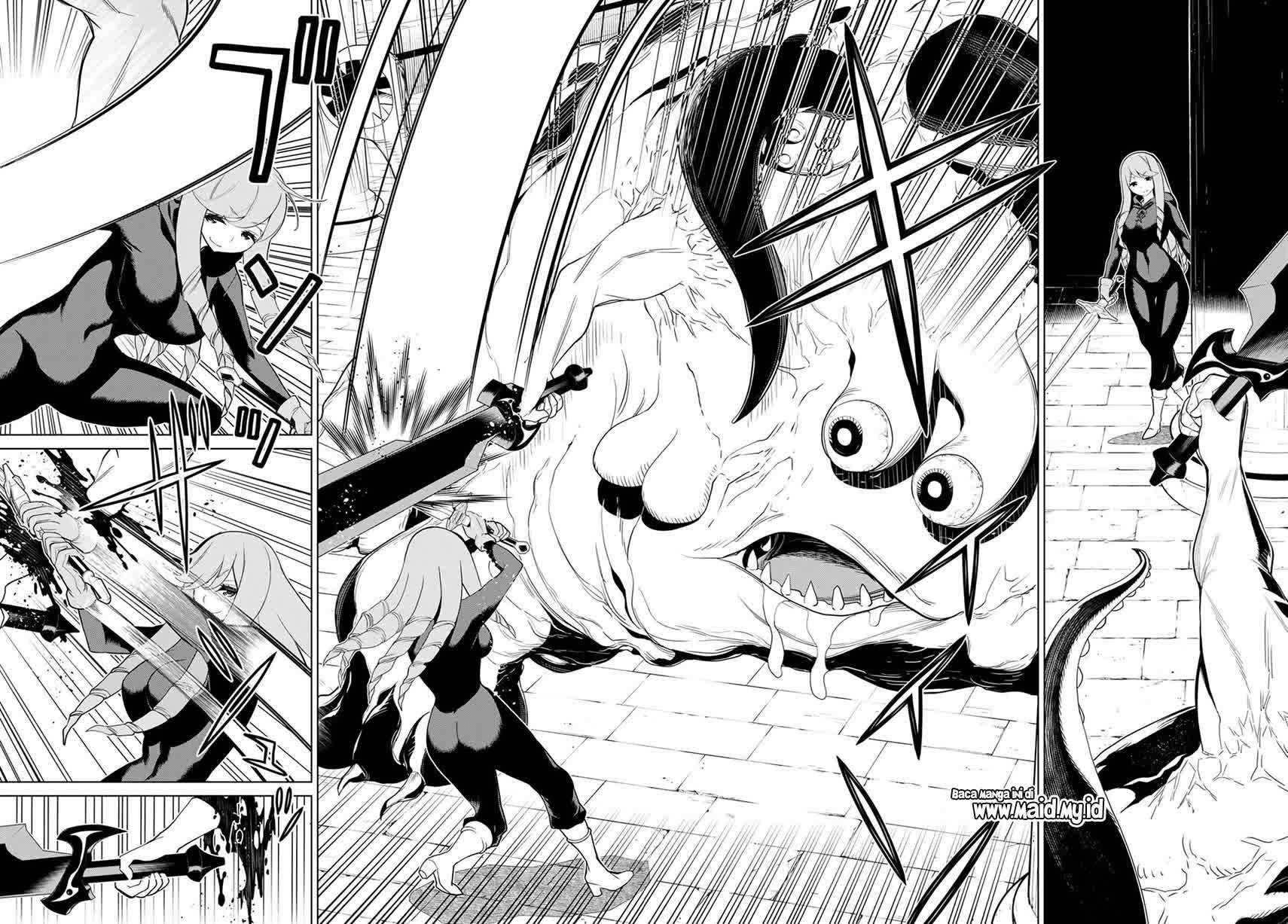 image-komik-jikan-teishi-yuusha-chapter-12-17/52