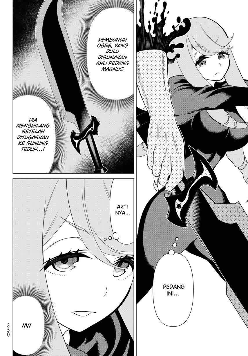 image-komik-jikan-teishi-yuusha-chapter-12-18/52