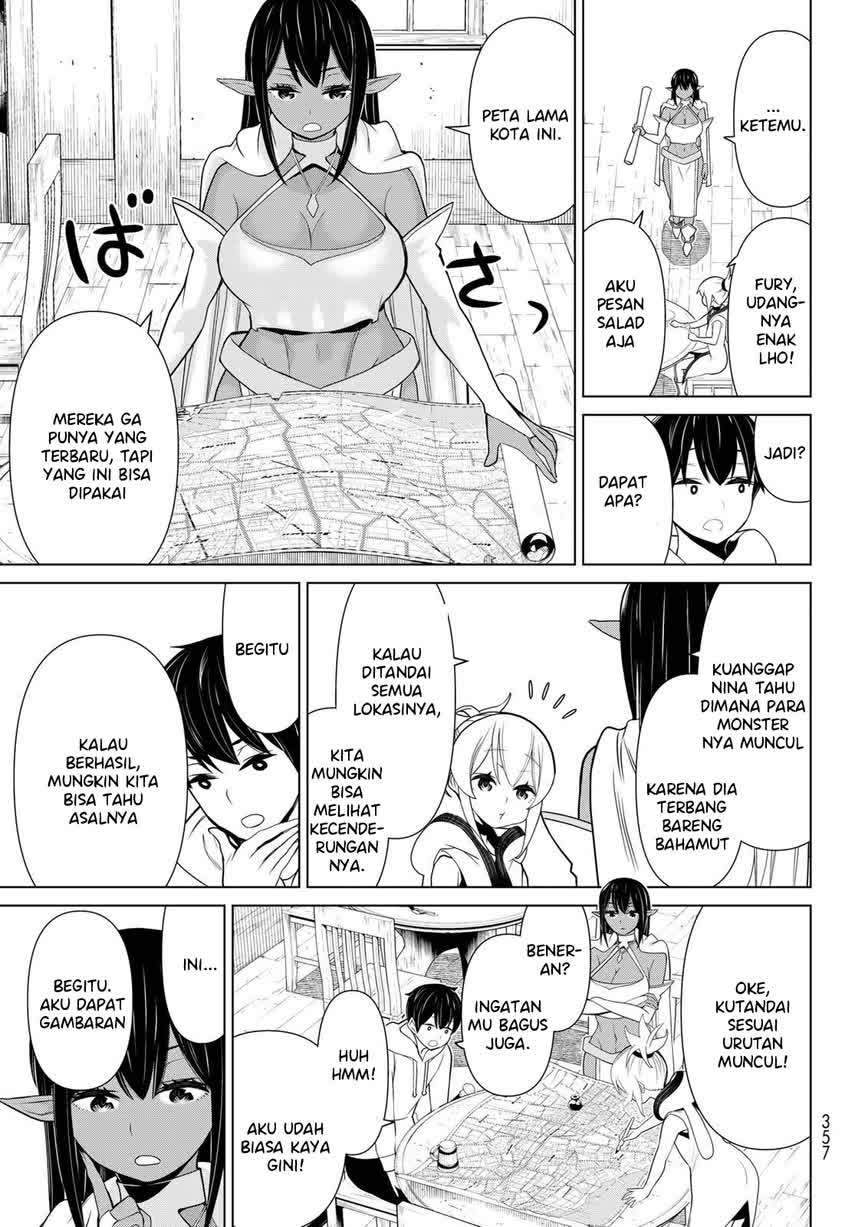 image-komik-jikan-teishi-yuusha-chapter-12-25/52