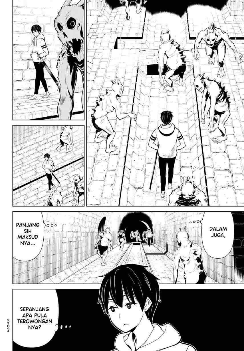 image-komik-jikan-teishi-yuusha-chapter-12-30/52