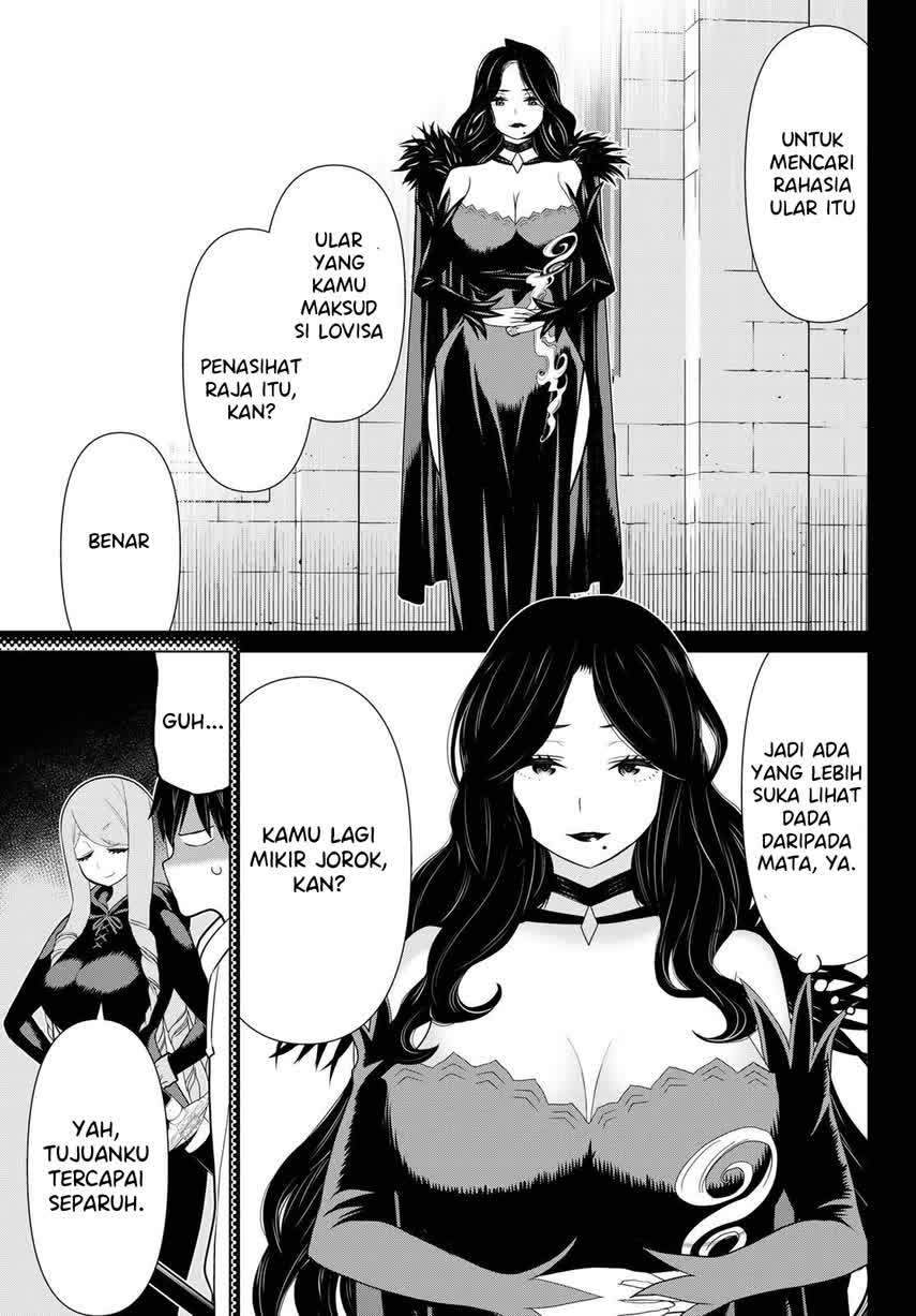 image-komik-jikan-teishi-yuusha-chapter-12-33/52