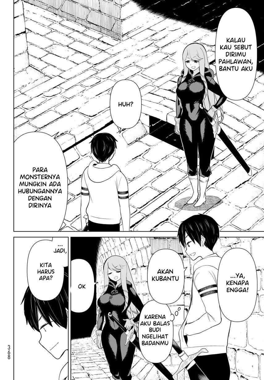 image-komik-jikan-teishi-yuusha-chapter-12-36/52