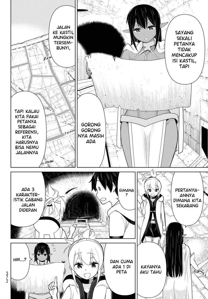 image-komik-jikan-teishi-yuusha-chapter-12-40/52