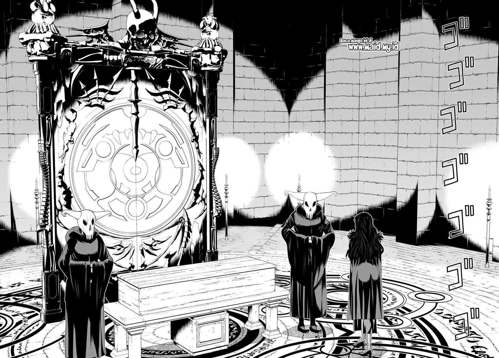 image-komik-jikan-teishi-yuusha-chapter-12-46/52