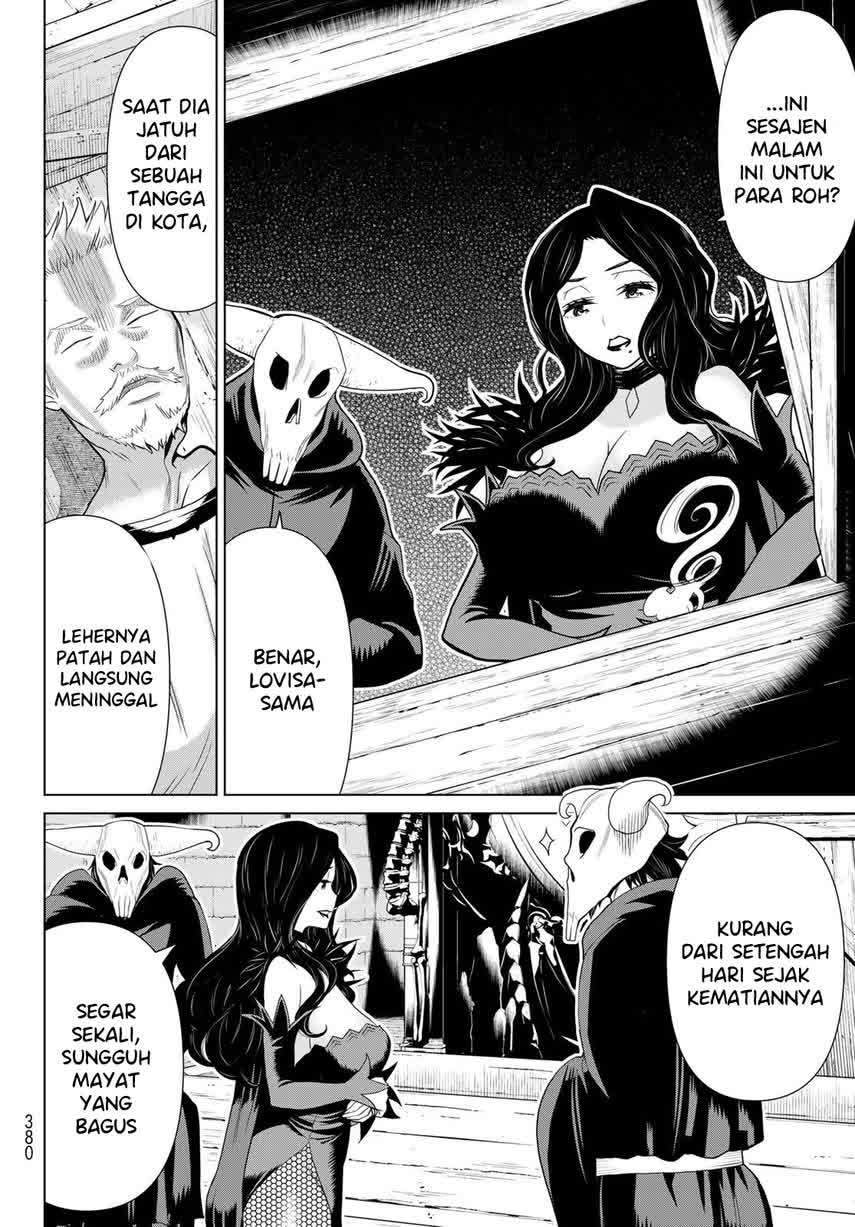 image-komik-jikan-teishi-yuusha-chapter-12-47/52