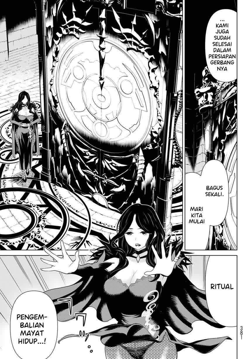 image-komik-jikan-teishi-yuusha-chapter-12-48/52