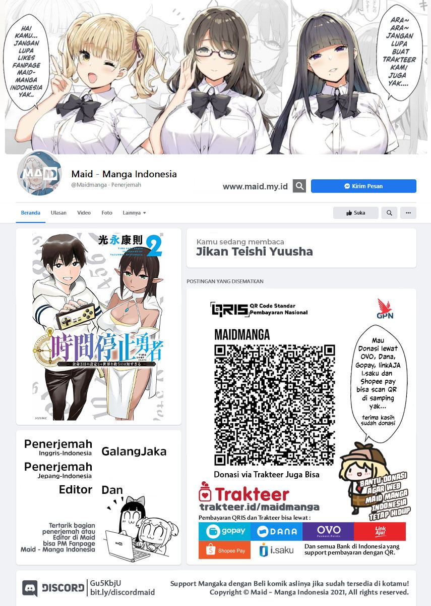 image-komik-jikan-teishi-yuusha-chapter-13-1/44